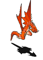 变种火焰巨龙.gif