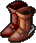 12B靴.gif