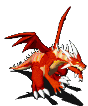 火焰巨龙.gif