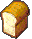 面包.gif