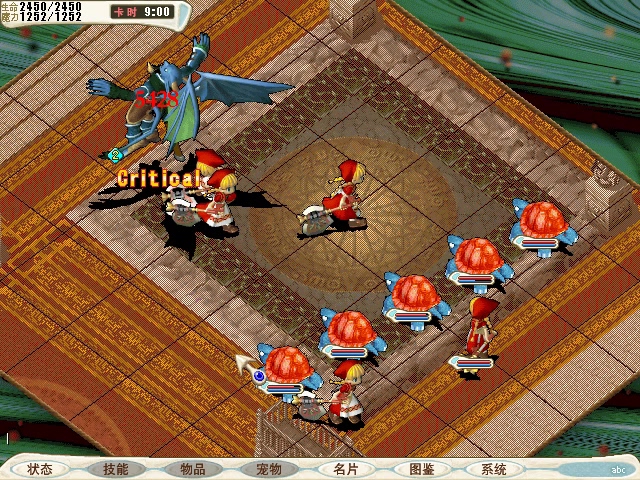 CG_190 2017-11-03 05-47-05-580.avi_20171103_081925.620.jpg