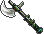 光辉之斧.gif