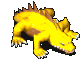 风龙蜥.gif