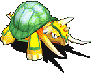 改造地底龟.gif