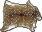 鹿皮.gif 鹿皮.gif
